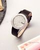 Swiss Quality Copy Piaget Limelight Gala Iced Out Watch Sapphire glass (4)_th.jpg